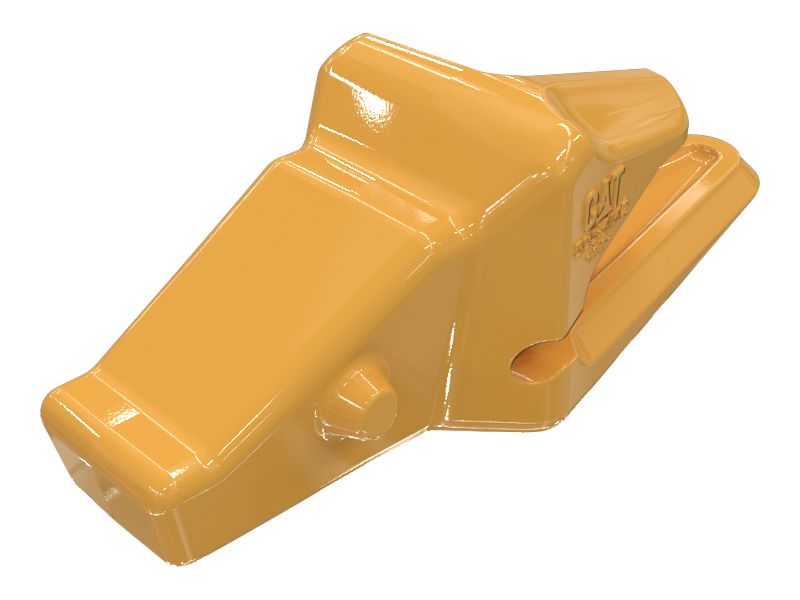 639-3479: Weld-on Advansys 90 2 Strap Adapter Kit - Qty 2 6393479 购买