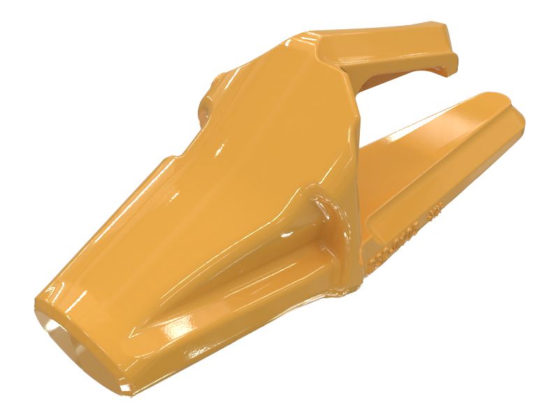 639-3493: Weld-on K100 2 Strap Adapter Kit - Qty 2 6393493 购买