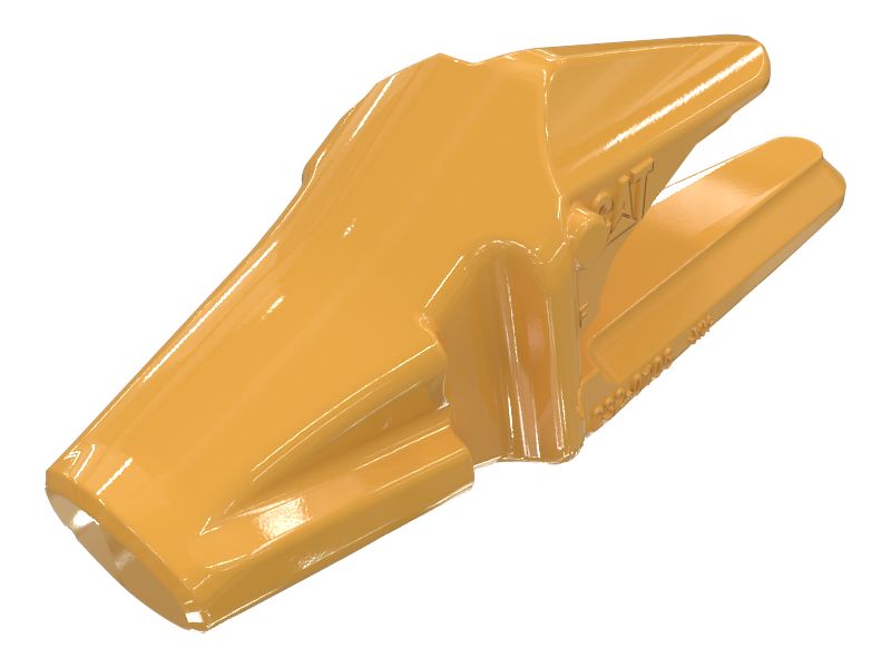 639-3493: Weld-on K100 2 Strap Adapter Kit - Qty 2 6393493 购买
