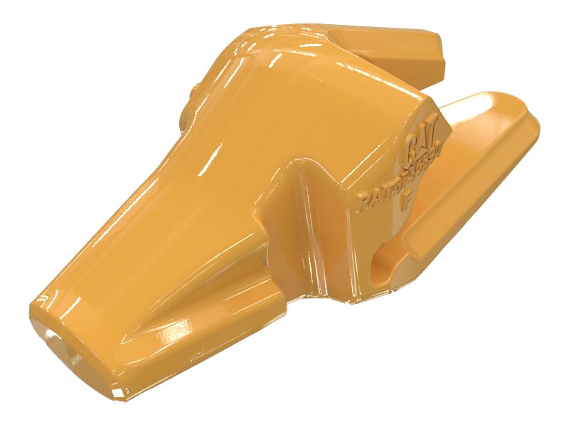 639-3504: Weld-on K90 2 Strap Adapter Kit - Qty 2 6393504 购买