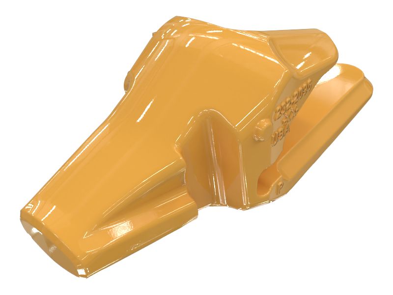 639-3504: Weld-on K90 2 Strap Adapter Kit - Qty 2 6393504 购买