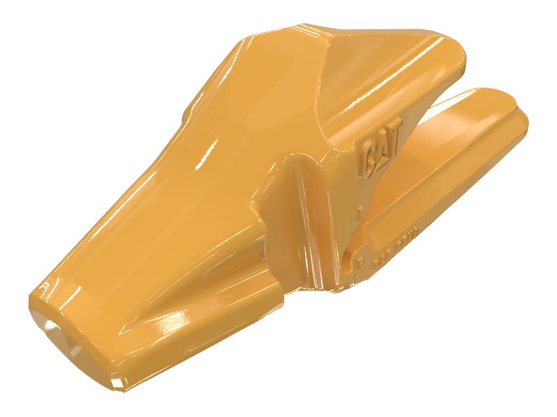 639-3505: Weld-on K90 2 Strap Adapter Kit - Qty 2 6393505 buy