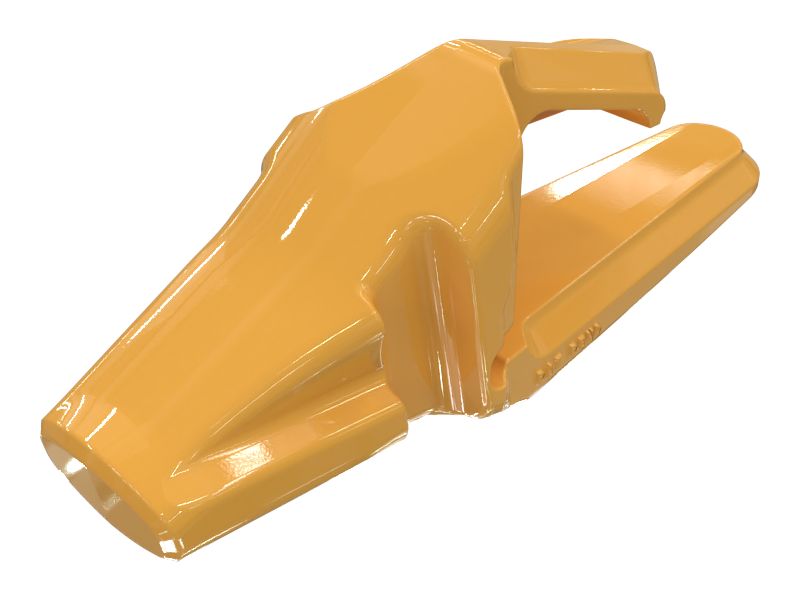 639-3505: Weld-on K90 2 Strap Adapter Kit - Qty 2 6393505 buy
