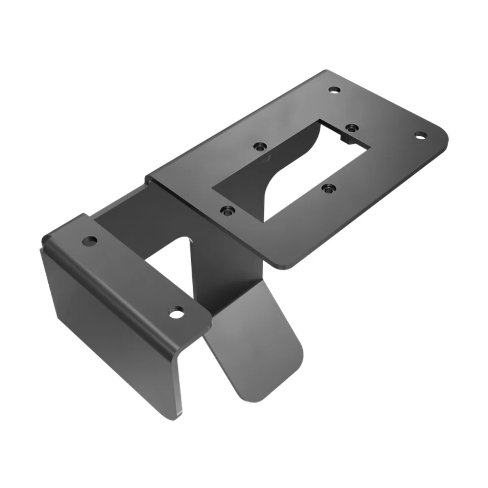 639-3817: Screed Wiring Plate 6393817 купить