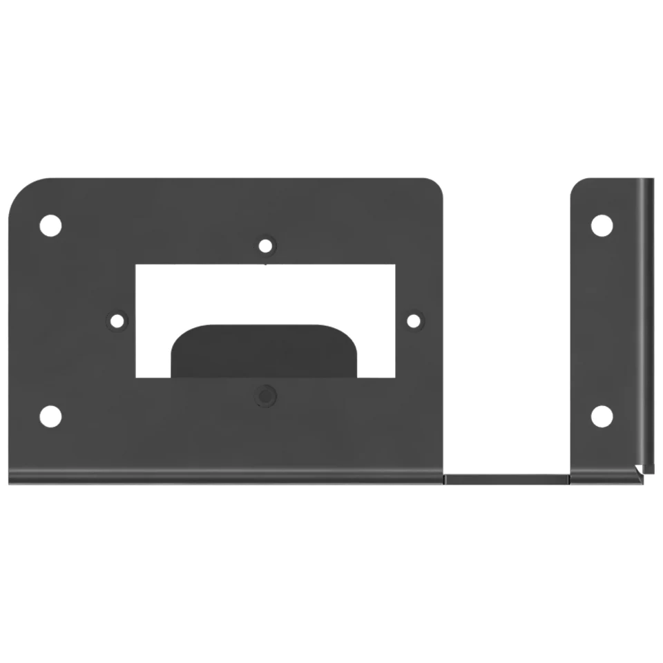 639-3817: Screed Wiring Plate 6393817 купить