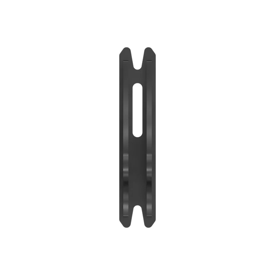 639-4021: Grapple Linkage Bracket 6394021 buy