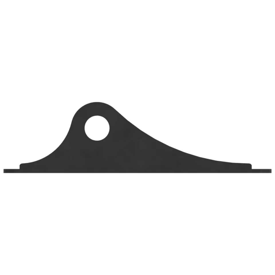 639-4021: Grapple Linkage Bracket 6394021 buy