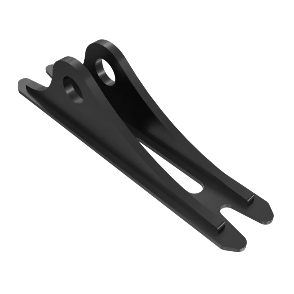 639-4021: Grapple Linkage Bracket 6394021 buy