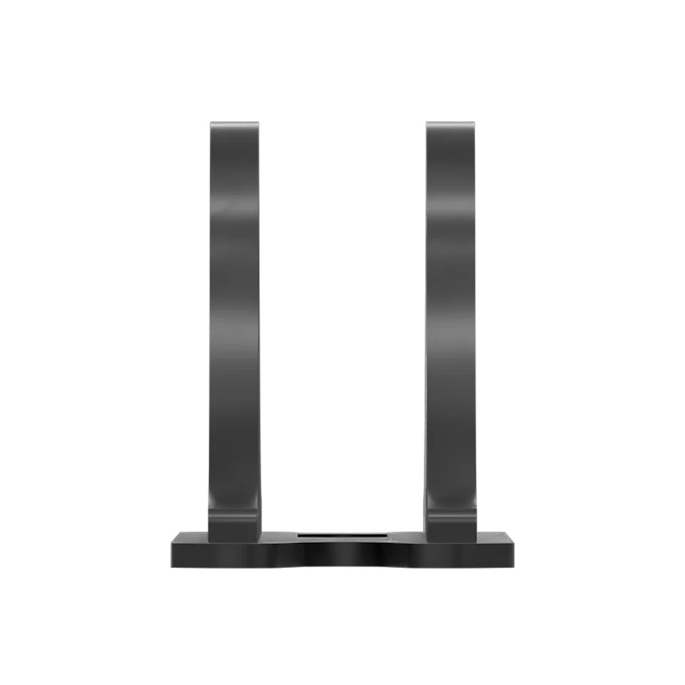 639-4021: Grapple Linkage Bracket 6394021 buy