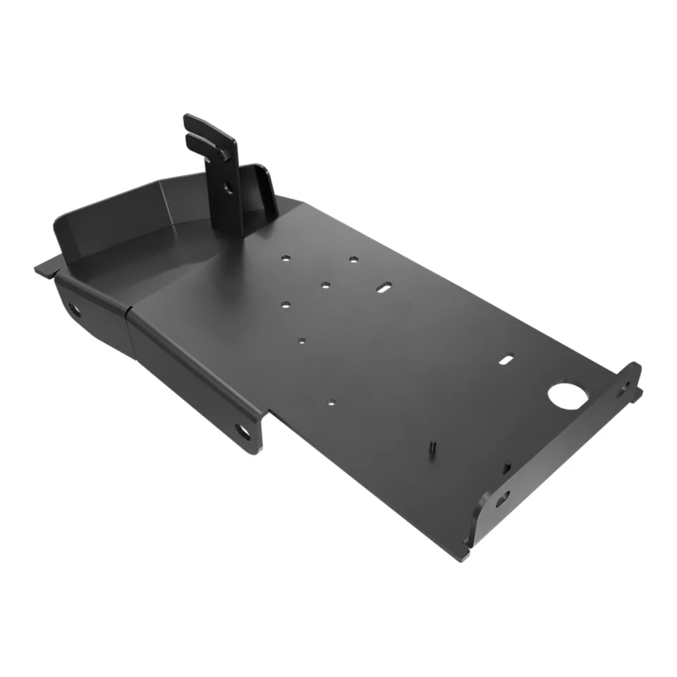 639-4430: Firewall Support Plate 6394430 купить