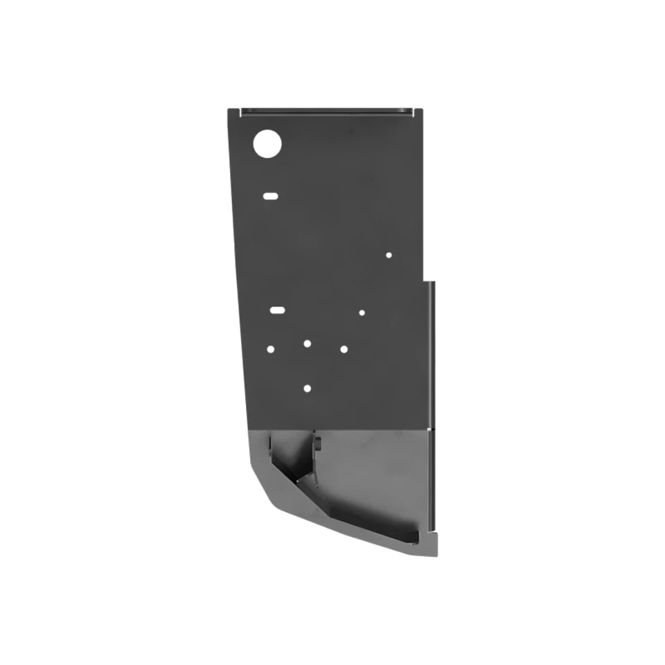 639-4430: Firewall Support Plate 6394430 купить