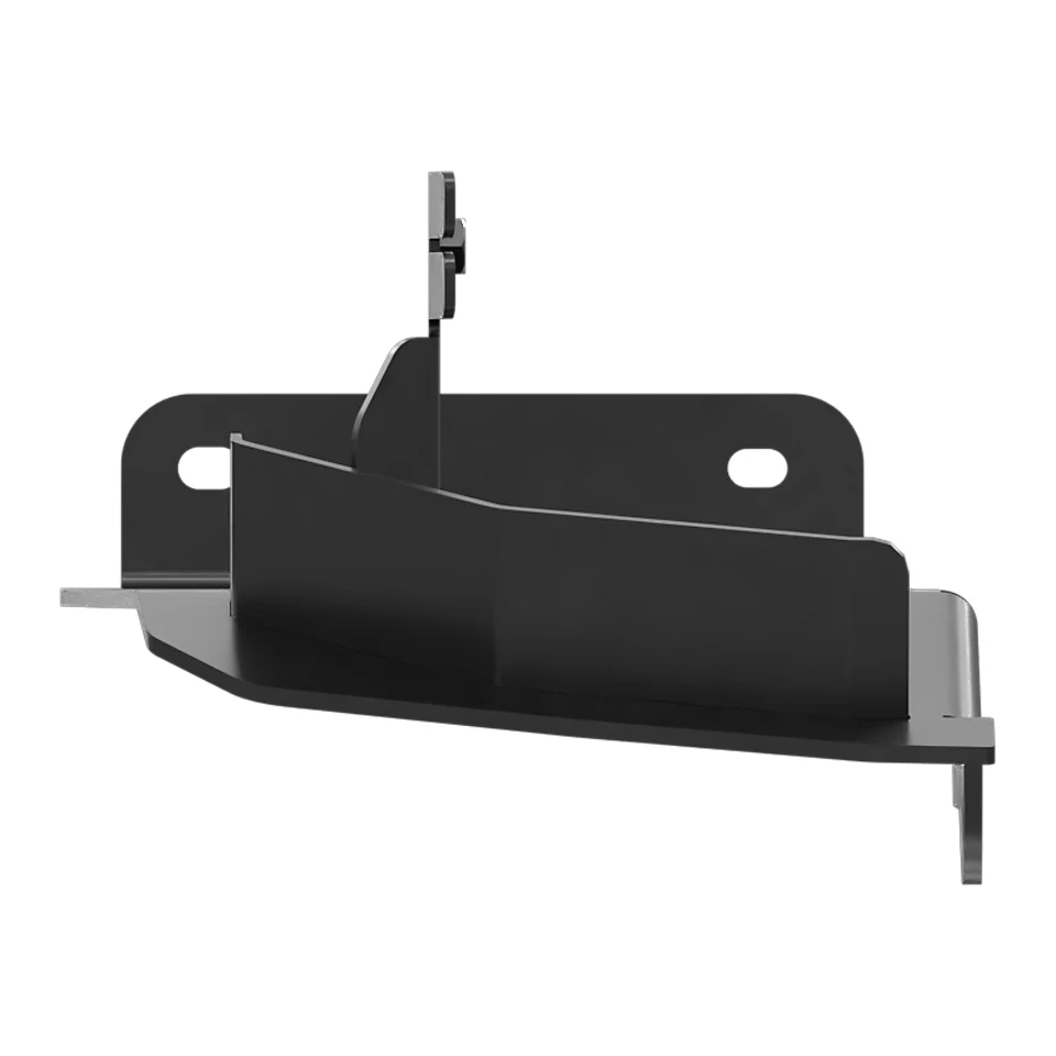 639-4430: Firewall Support Plate 6394430 купить