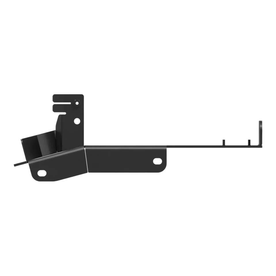 639-4430: Firewall Support Plate 6394430 купить