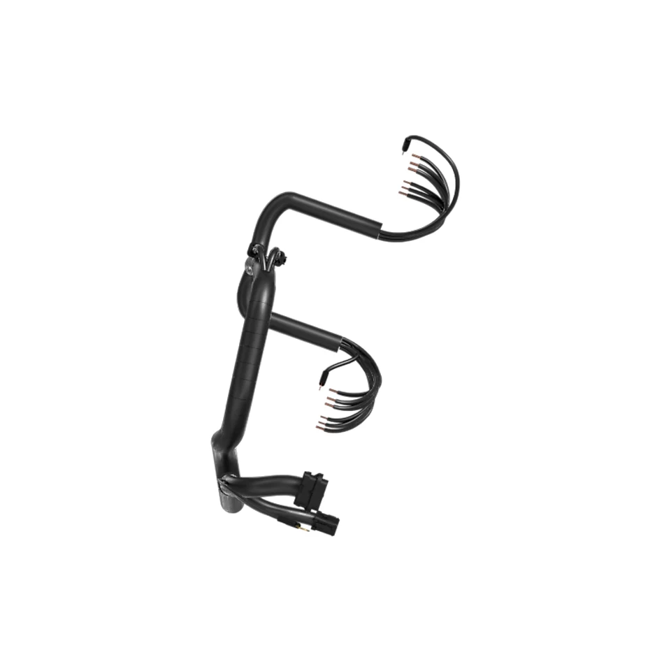 639-4434: Cabinet Wiring Harness 6394434 купить