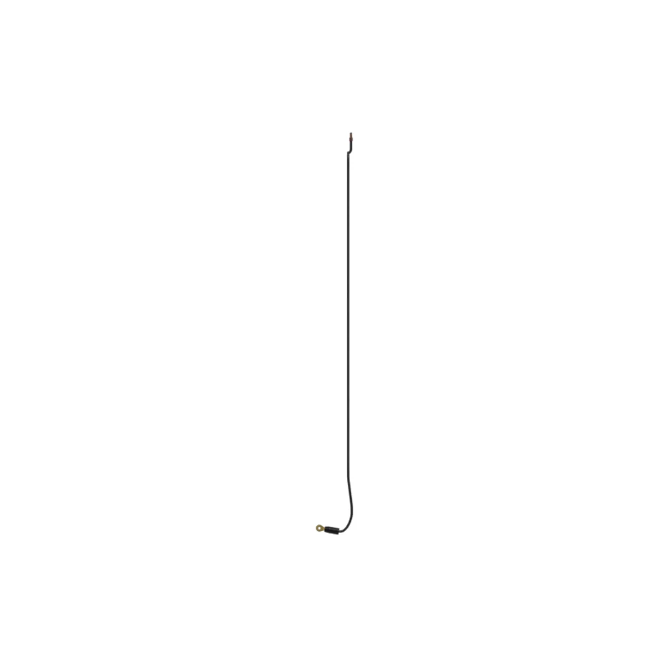 639-4436: Cabinet Wiring 6394436 купить