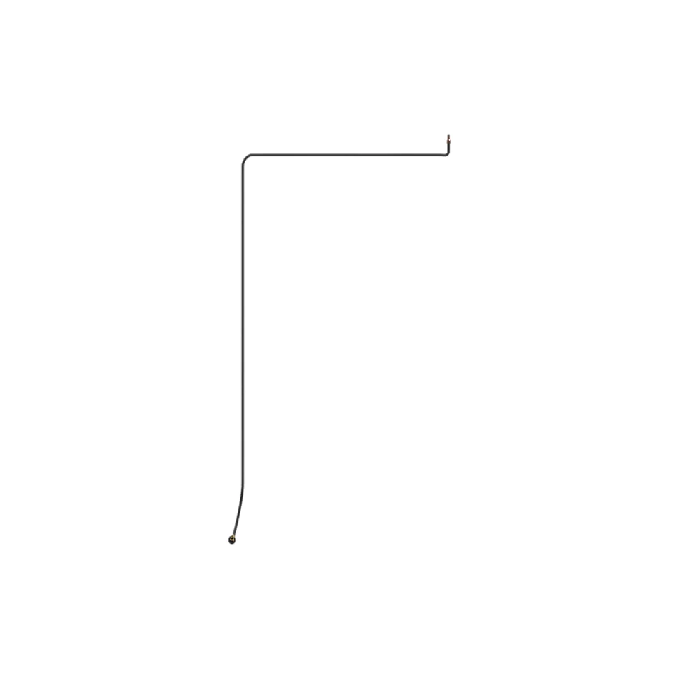 639-4436: Cabinet Wiring 6394436 купить