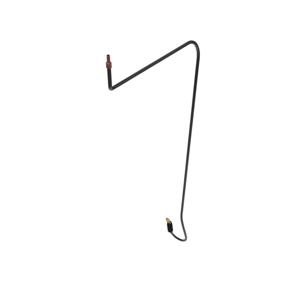 639-4441: Cabinet Wiring 6394441 купить