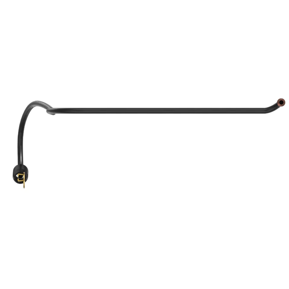 639-4441: Cabinet Wiring 6394441 купить
