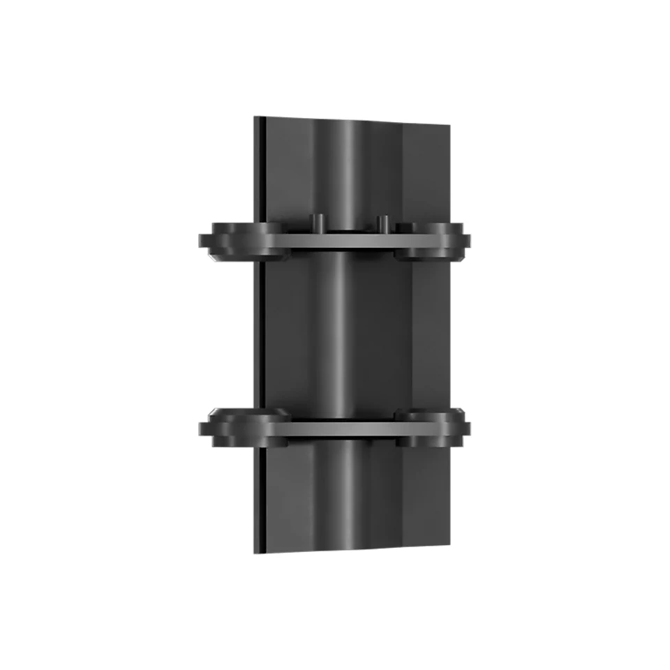 639-4551: Bucket Hing Plate 6394551 купить
