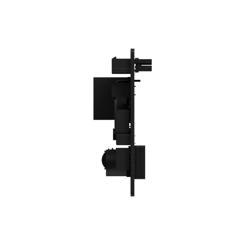 639-4902: Battery Module Control Board 6394902 купить