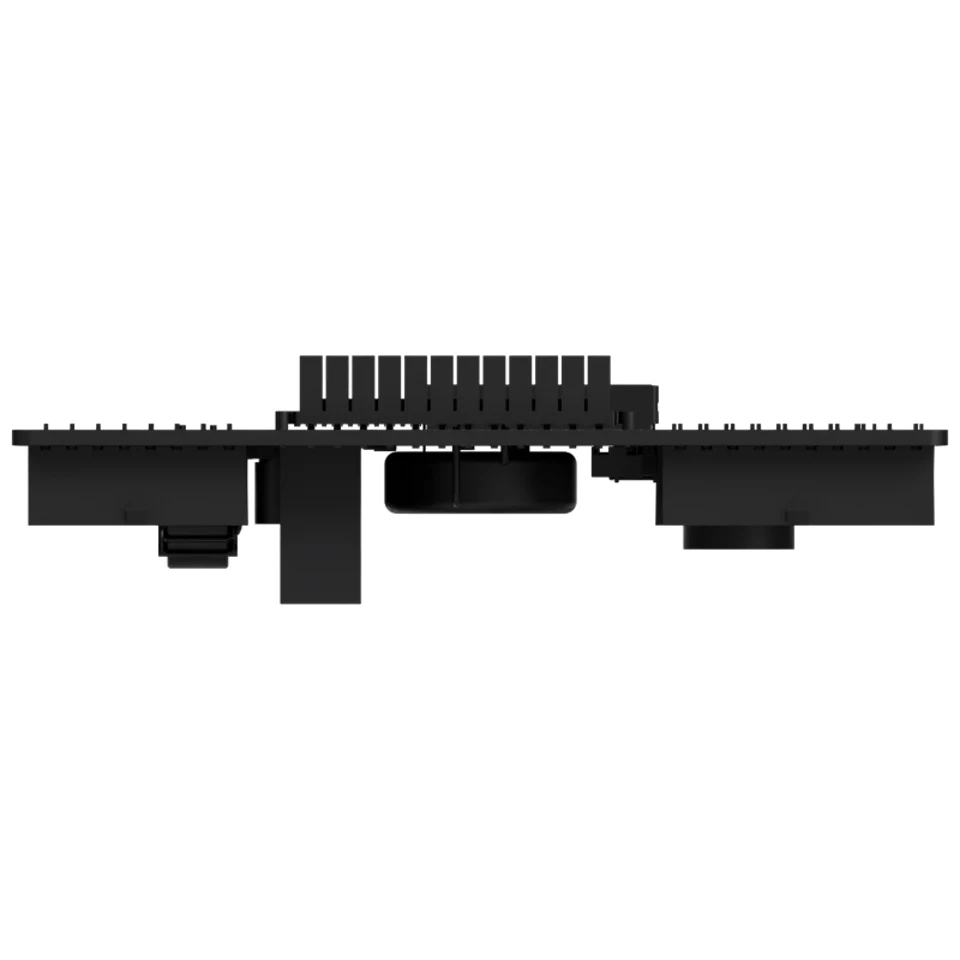 639-4902: Battery Module Control Board 6394902 купить