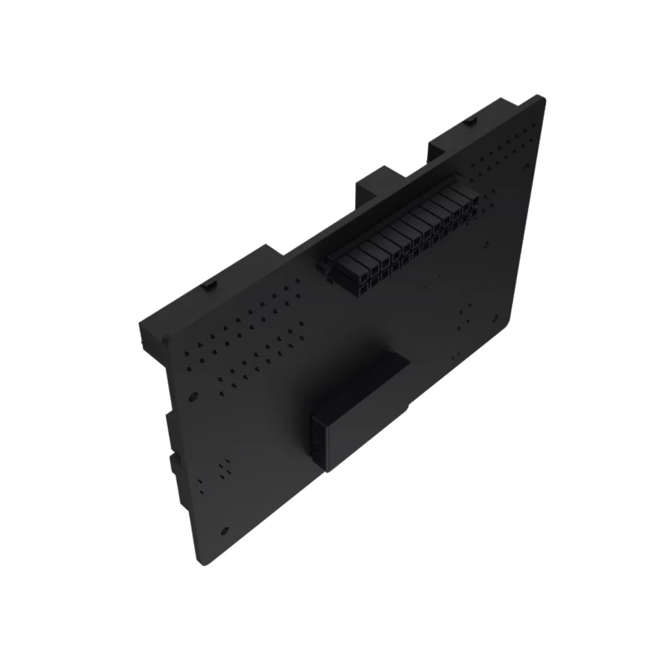 639-4902: Battery Module Control Board 6394902 купить