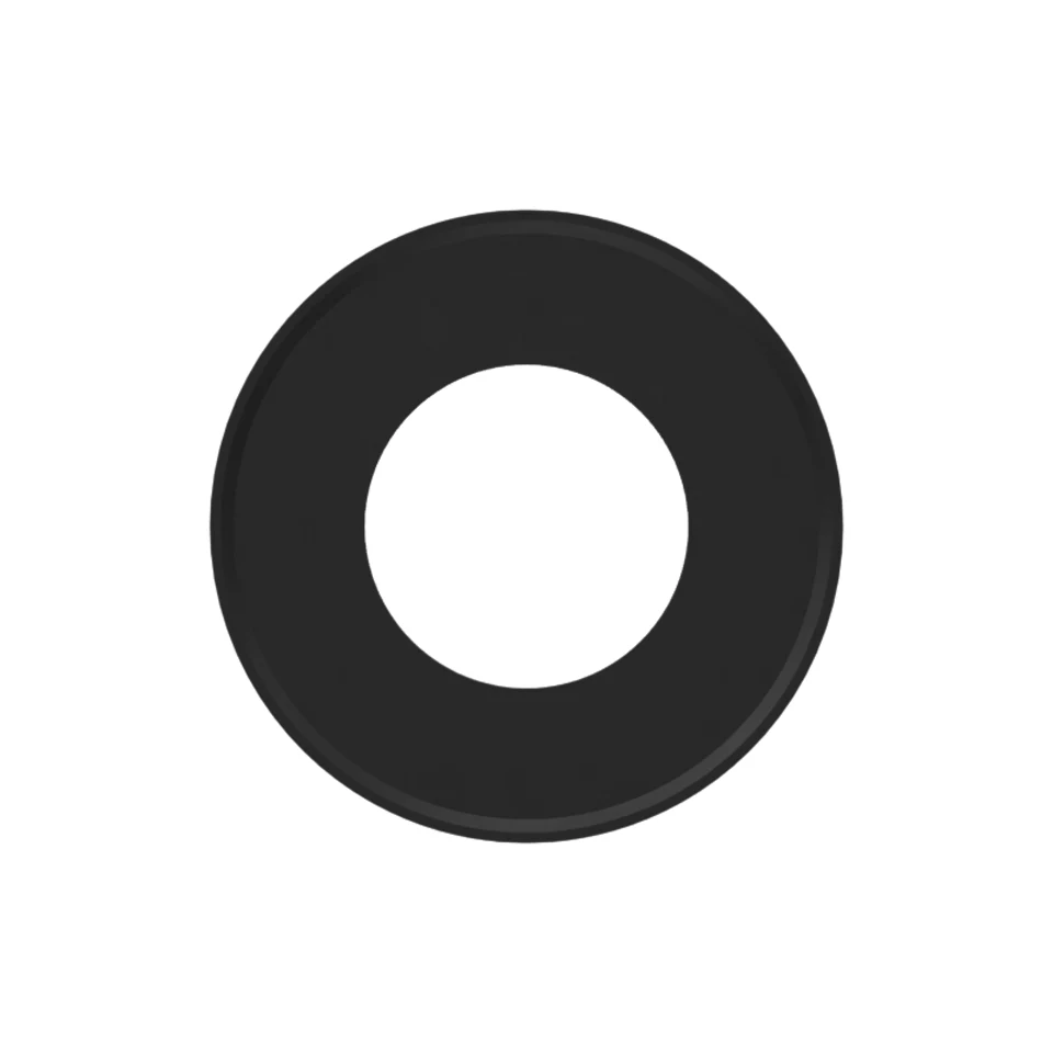639-5559: 470mm Inner Diameter Rim And Tire Ring 6395559 купить