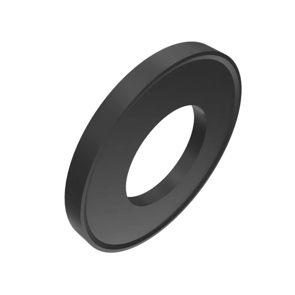 639-5559: 470mm Inner Diameter Rim And Tire Ring 6395559 купить
