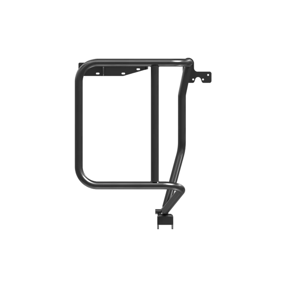 639-6149: Operator Handrail 6396149 купить