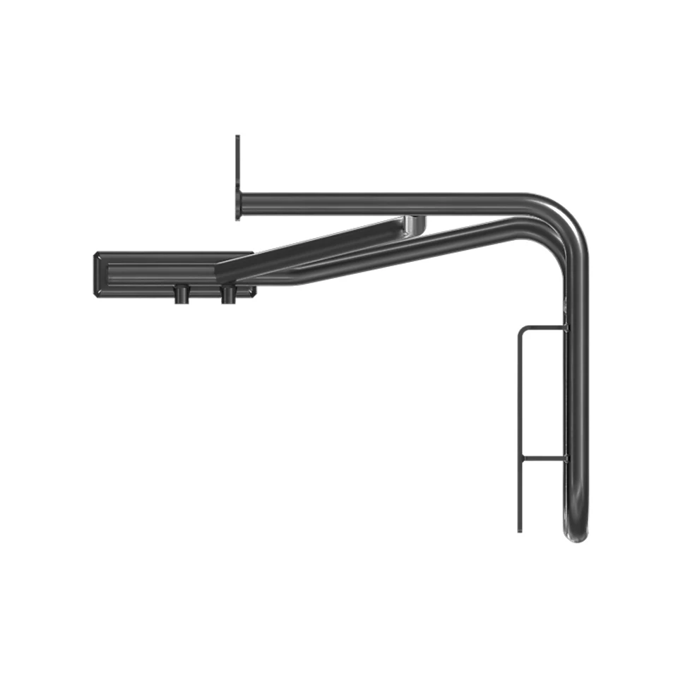639-6149: Operator Handrail 6396149 купить