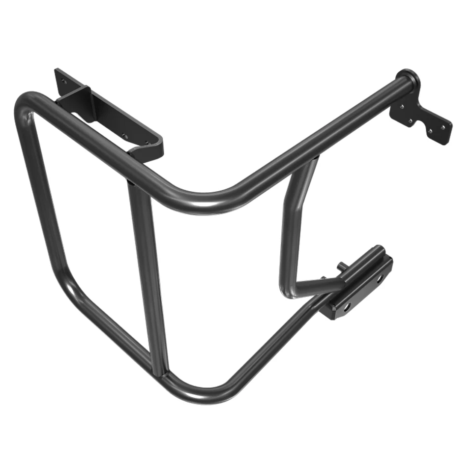 639-6149: Operator Handrail 6396149 купить