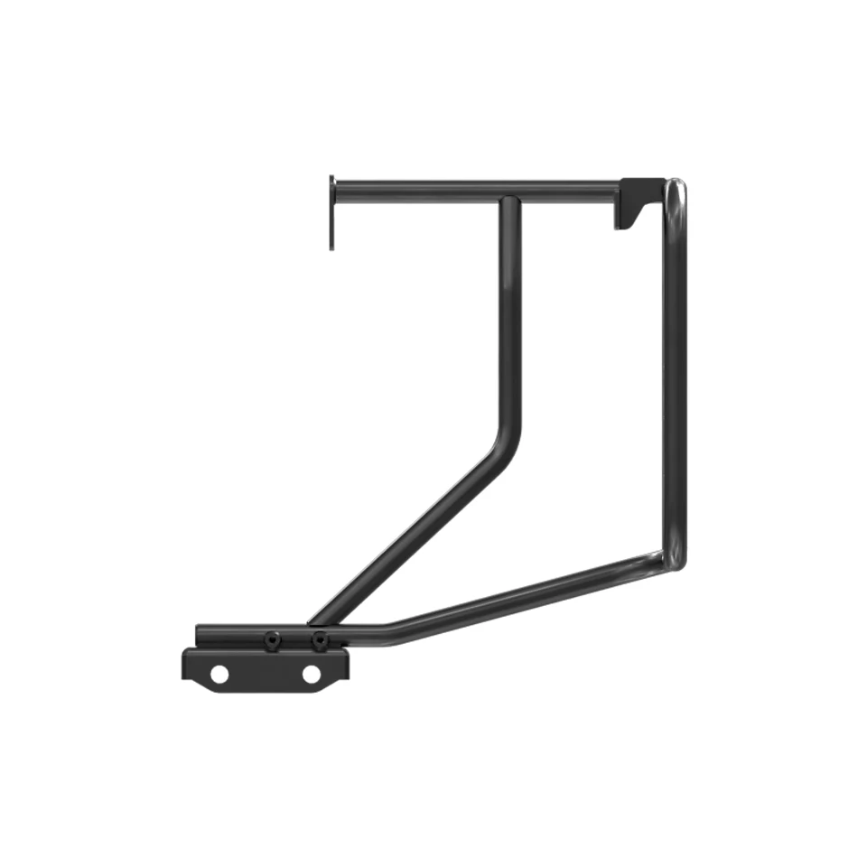 639-6149: Operator Handrail 6396149 купить