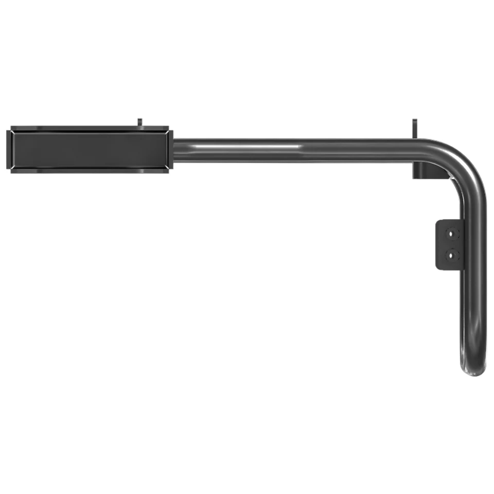 639-6151: Operator Hand Rail 6396151 купить