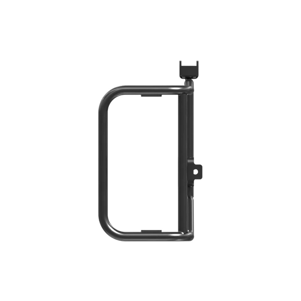 639-6151: Operator Hand Rail 6396151 купить