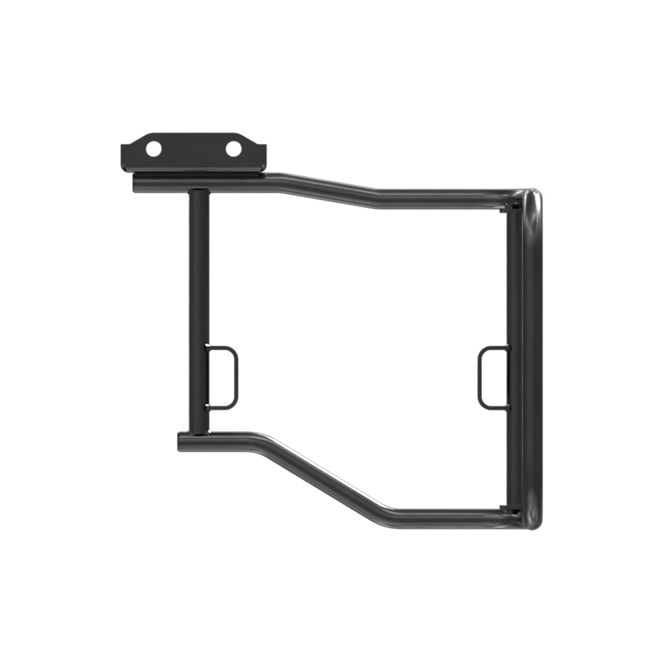 639-6151: Operator Hand Rail 6396151 купить