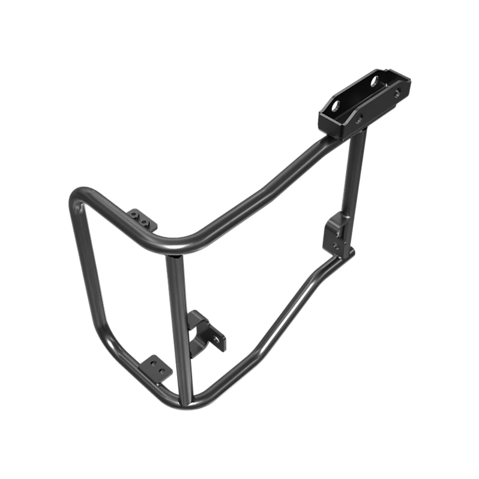 639-6151: Operator Hand Rail 6396151 купить