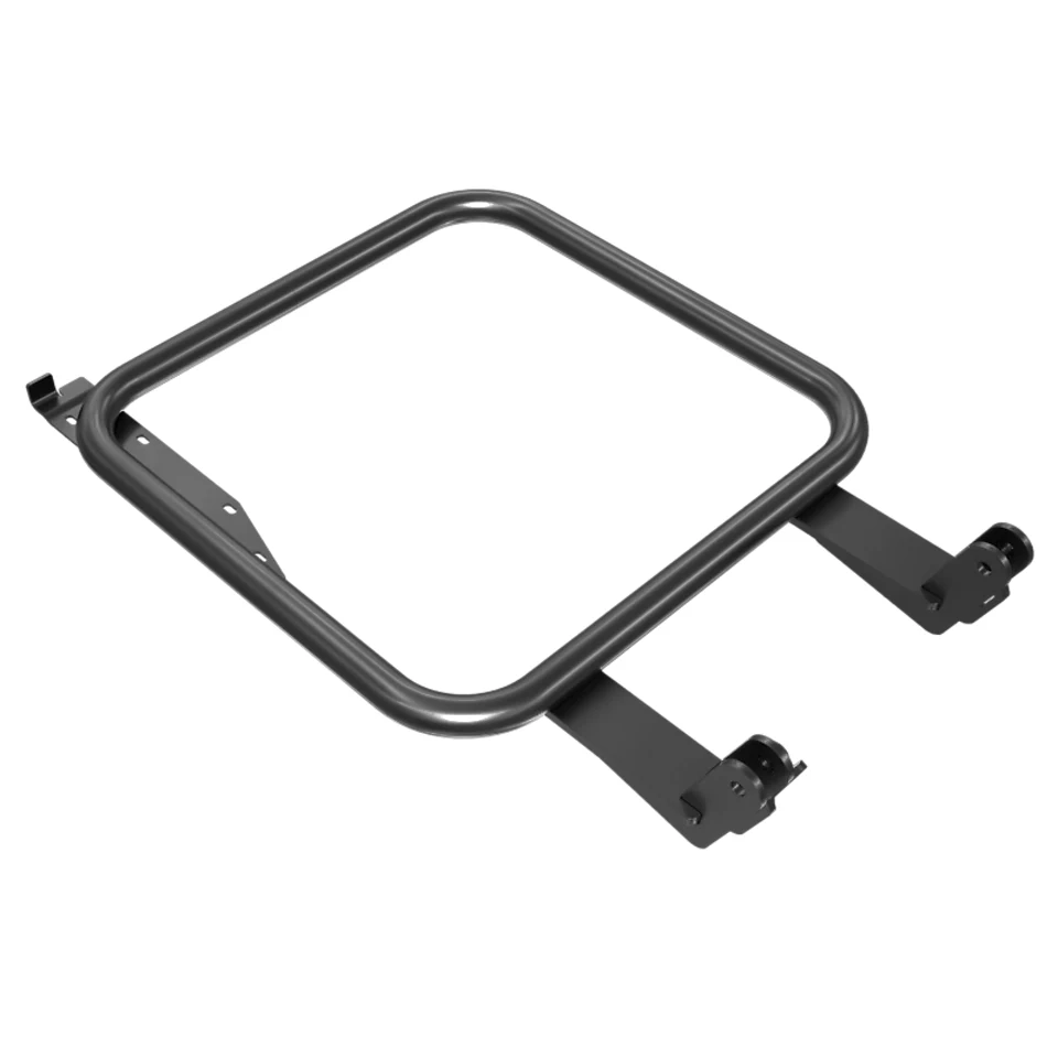 639-6163: Operator Handrail Gate 6396163 купить