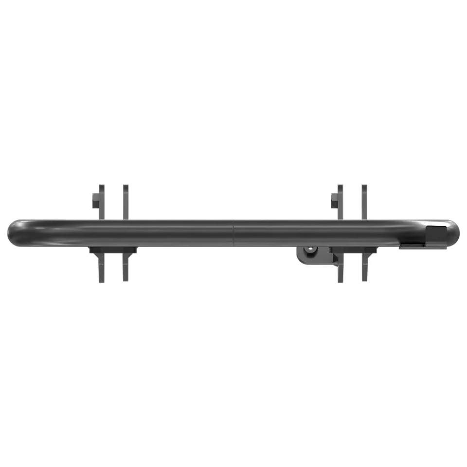 639-6163: Operator Handrail Gate 6396163 купить