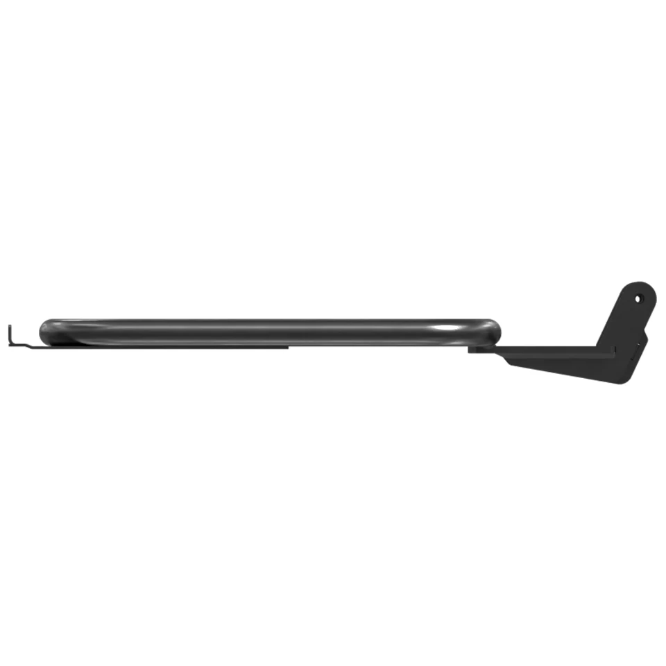 639-6163: Operator Handrail Gate 6396163 купить