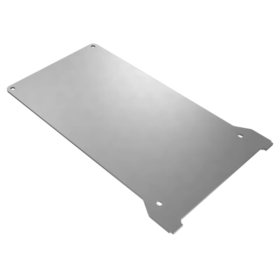 639-6184: 5mm Thickness Mulching Head Cover Plate 6396184 купить