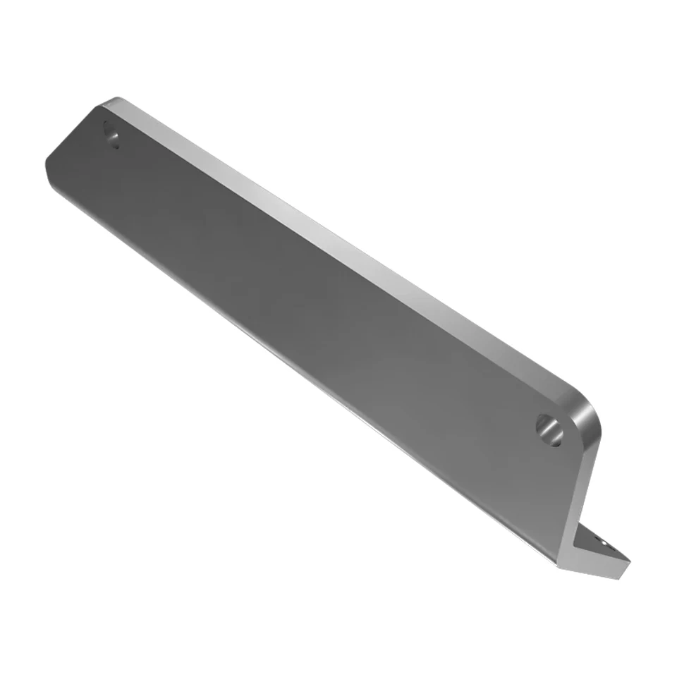 639-6189: 12mm Thickness Mulching Head Cover Plate 6396189 купить