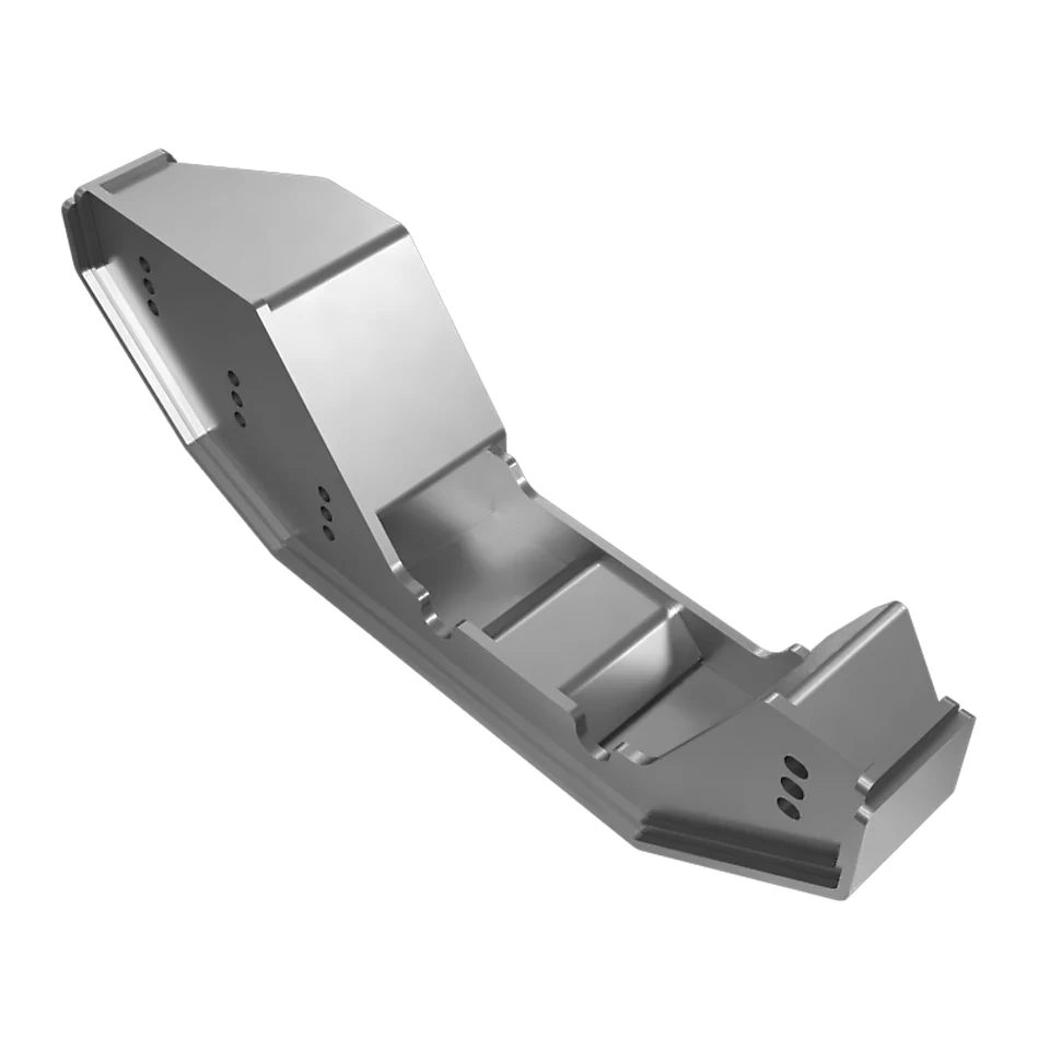 639-6197: Mulching Head Plate 6396197 купить
