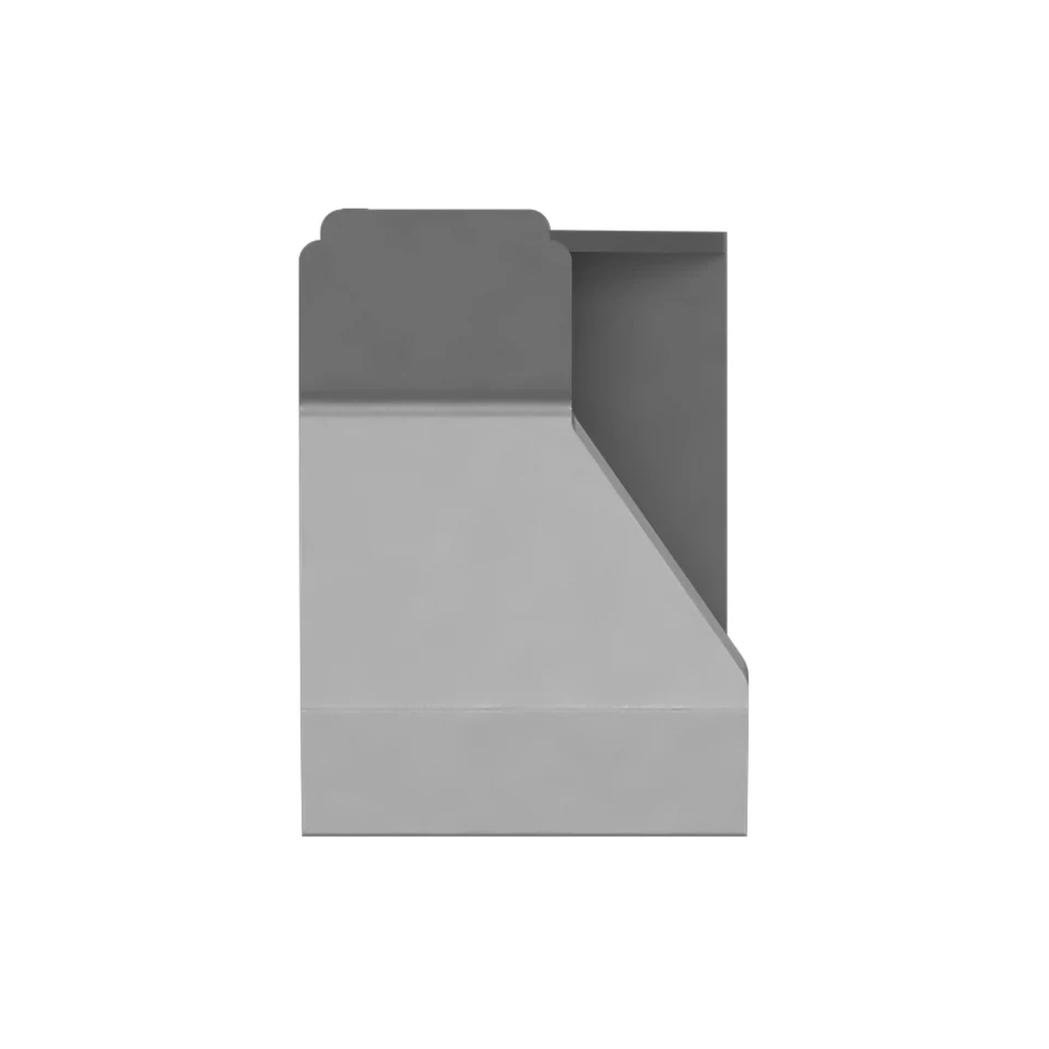 639-6199: Mulching Head Plate 6396199 купить