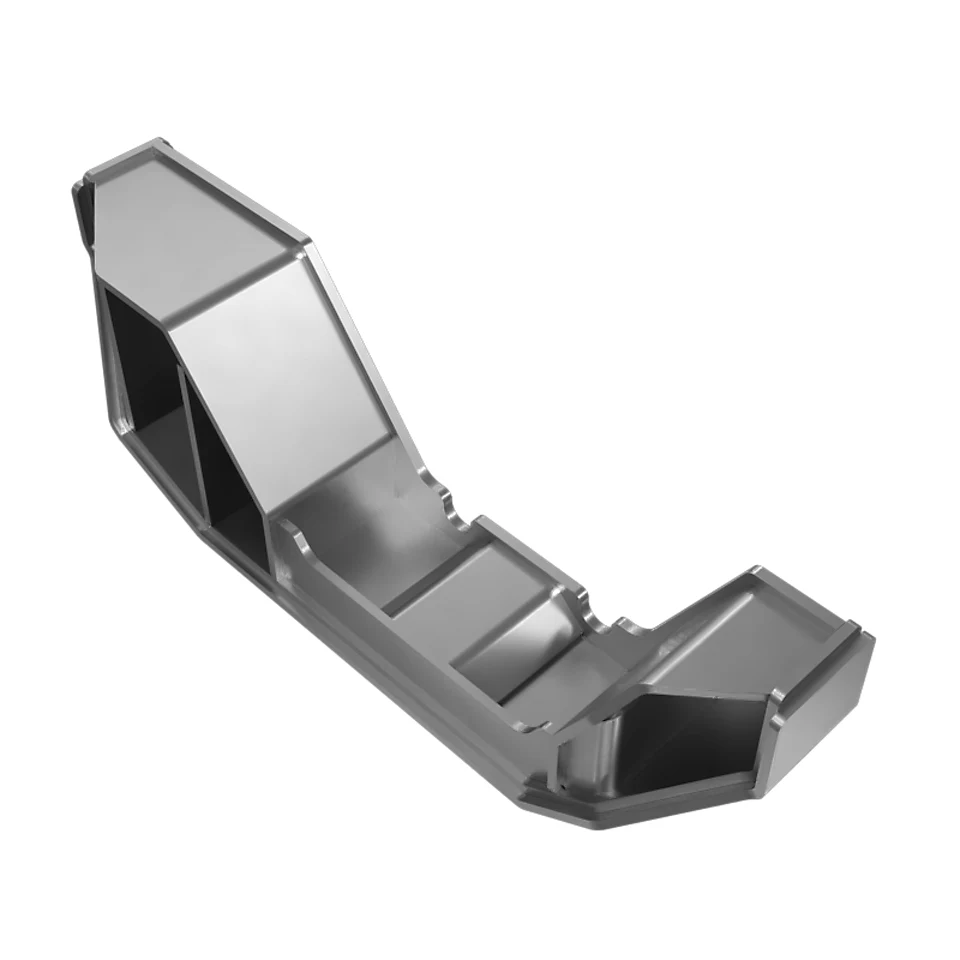 639-6199: Mulching Head Plate 6396199 купить
