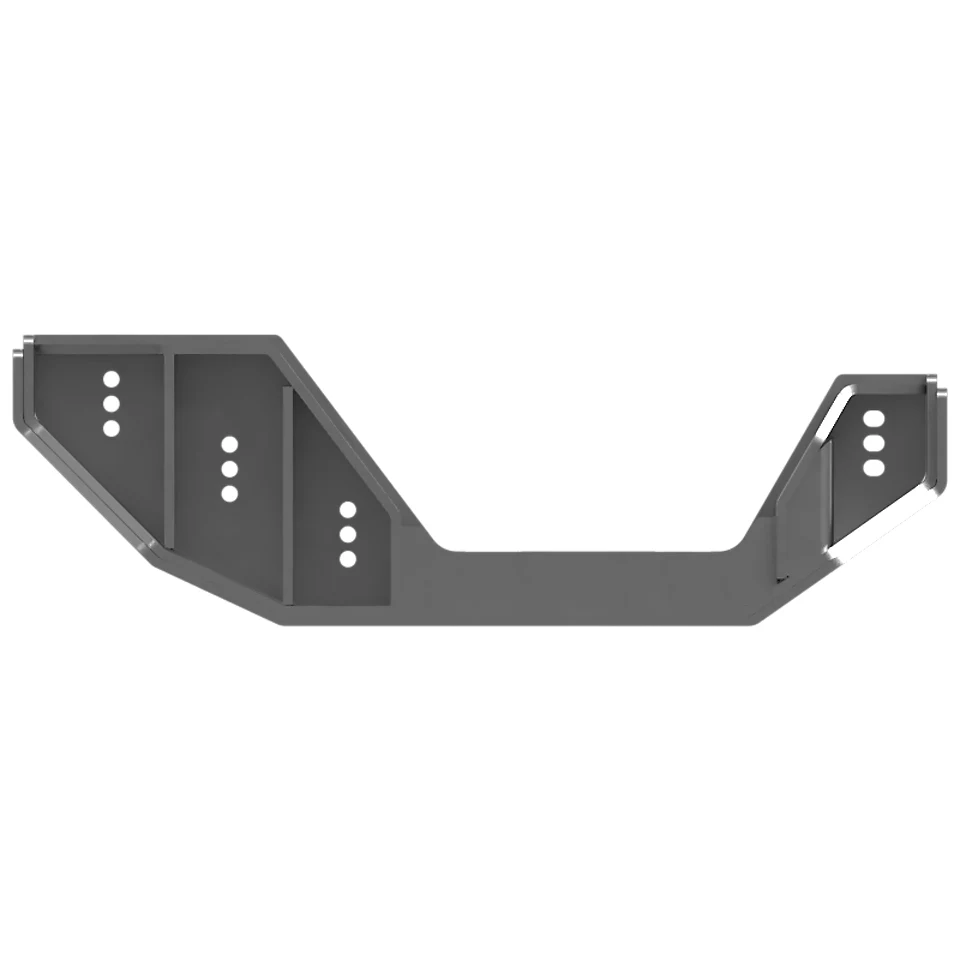 639-6199: Mulching Head Plate 6396199 купить