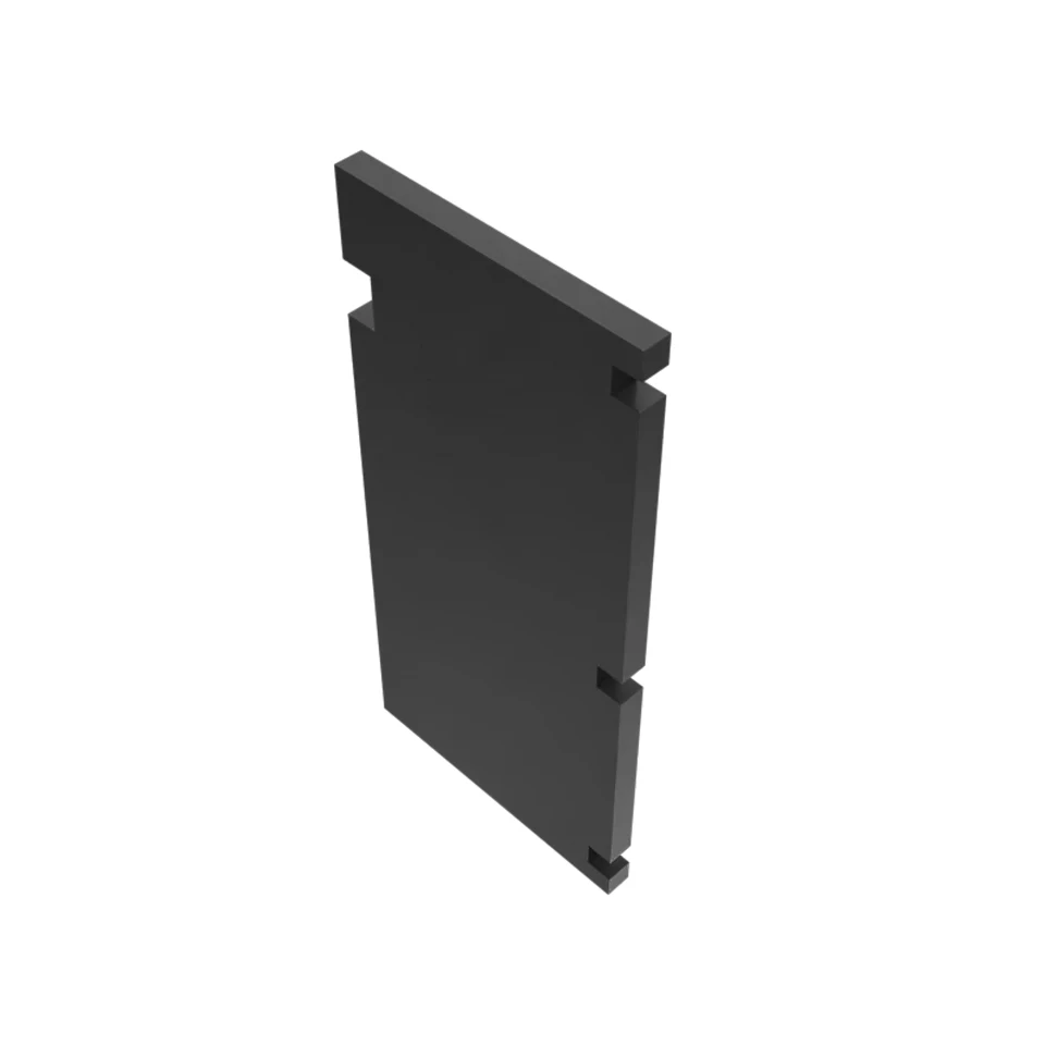 639-6456: 50mm Thick Engine Sound Suppression Insulation 6396456 buy
