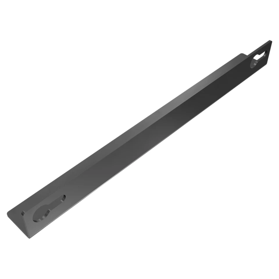 639-6558: 3mm Thickness Battery Support Plate 6396558 купить