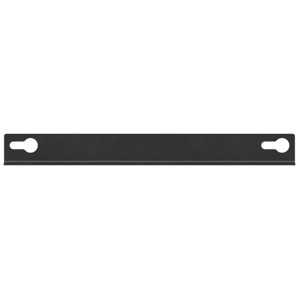 639-6558: 3mm Thickness Battery Support Plate 6396558 купить