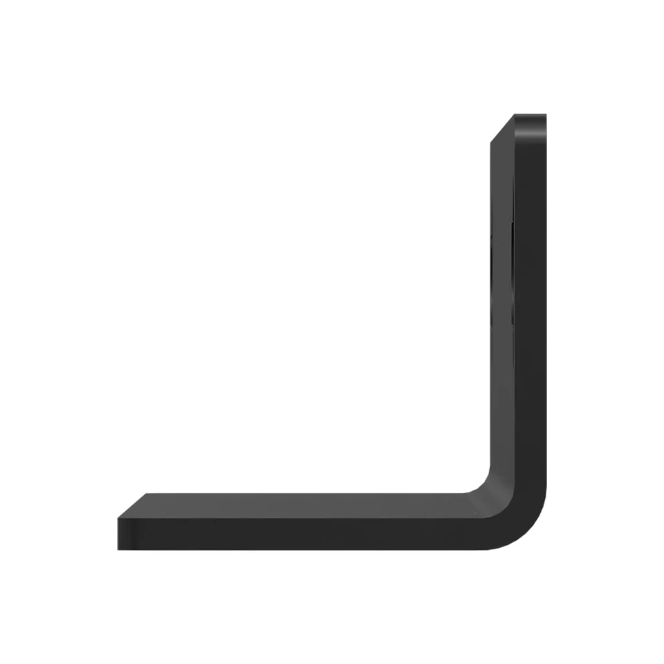 639-6558: 3mm Thickness Battery Support Plate 6396558 купить