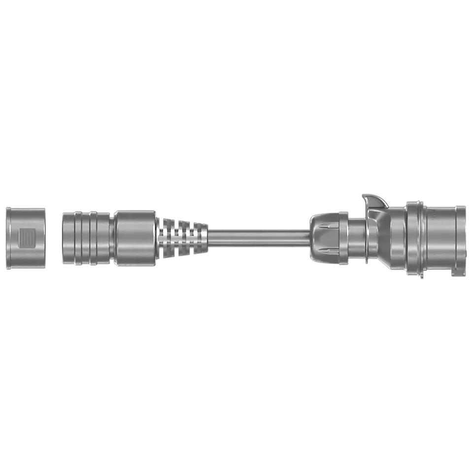 639-6773: Power Cable 6396773 купить